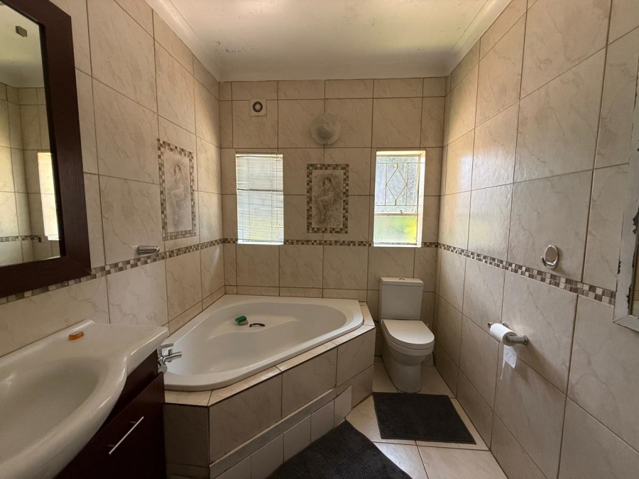 Commercial Property for Sale in Bodorp North West